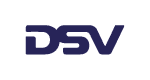 dsv