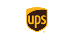 ups