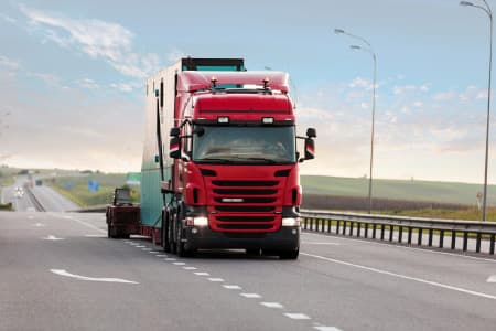 najbolji prijevoznici u švedskoj