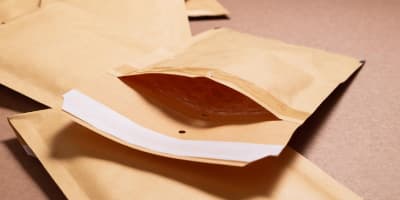 envelopes