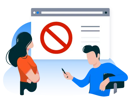 tnt prohibited items