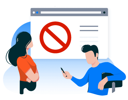 pallet delivery in europe