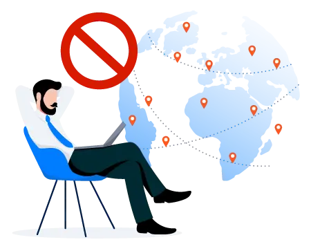 tnt shipping restrictions