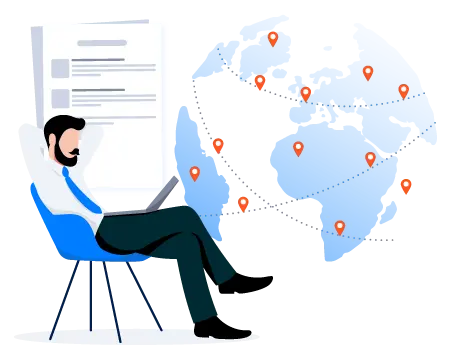 calcolo dazi doganali spedizioni internazionali