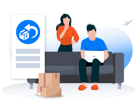 deutsche post drop off points