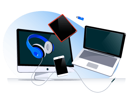 apostoli ilektronikon