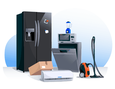 apostoli ilektrikon eidon