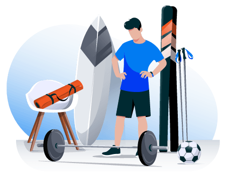 local courier services