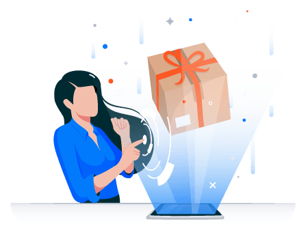 taxas aduaneiras portugal