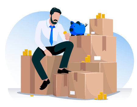 deutsche post international shipping