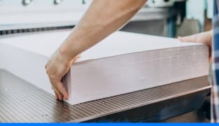 metafores xartoviomixanias