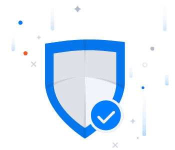 shipping luggage to Mauritius