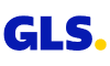 gls