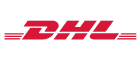 dhl