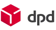 dpd