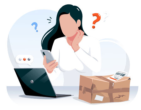 reklamacijski postupak