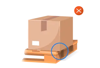 previdno zlagajte na plaeto