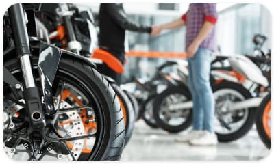 trasporto moto per tutte le esigenze