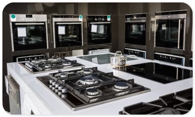 kitchen equipment moving services for businesses