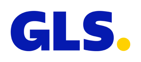 envios internacionales con gls