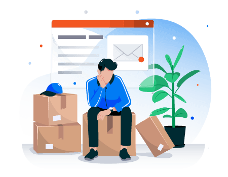 evitare ritardi spedizioni black friday