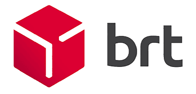 spedizioni valigie con brt bartolini