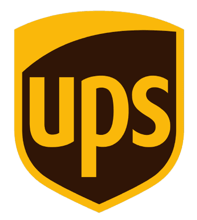 UPS internationaler Versand