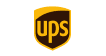 ups