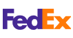 fedex