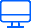 logistics platform