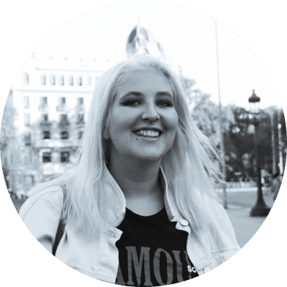 Sergeja Perklic success story