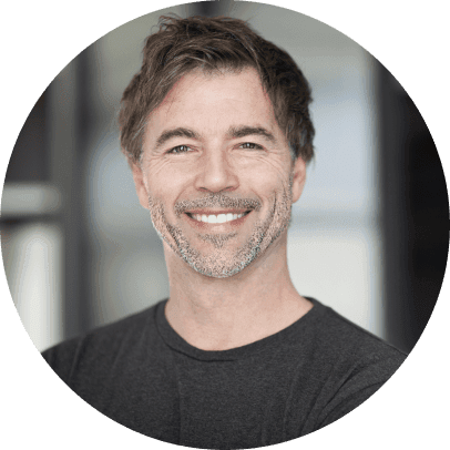 Milan Kosic success story