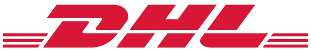 dhl