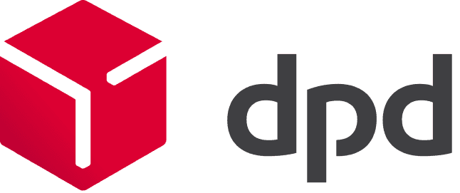 dpd