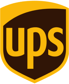 ups