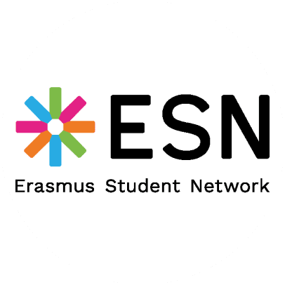 ESN international success story