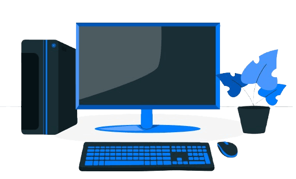 services de livraison de colis