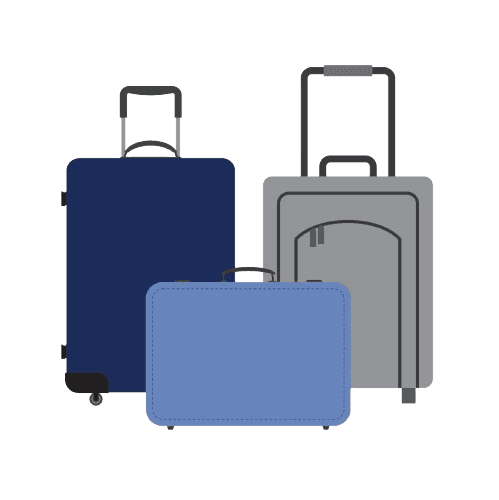 services de livraison de colis