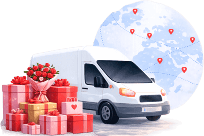 comparing courier companies