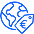Instant pricing Eurosender